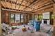 70 E 155th, Harvey, IL 60426