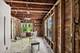 70 E 155th, Harvey, IL 60426