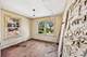 70 E 155th, Harvey, IL 60426