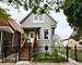 421 N Leclaire, Chicago, IL 60644