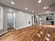 421 N Leclaire, Chicago, IL 60644