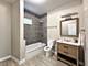 421 N Leclaire, Chicago, IL 60644
