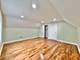 421 N Leclaire, Chicago, IL 60644