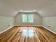 421 N Leclaire, Chicago, IL 60644