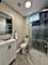 421 N Leclaire, Chicago, IL 60644