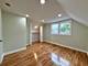421 N Leclaire, Chicago, IL 60644