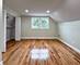 421 N Leclaire, Chicago, IL 60644