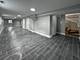 421 N Leclaire, Chicago, IL 60644