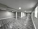 421 N Leclaire, Chicago, IL 60644