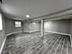 421 N Leclaire, Chicago, IL 60644