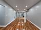 421 N Leclaire, Chicago, IL 60644