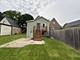 421 N Leclaire, Chicago, IL 60644