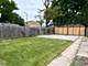 421 N Leclaire, Chicago, IL 60644