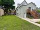 421 N Leclaire, Chicago, IL 60644