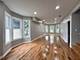 421 N Leclaire, Chicago, IL 60644