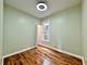 421 N Leclaire, Chicago, IL 60644
