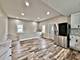 421 N Leclaire, Chicago, IL 60644