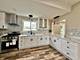 421 N Leclaire, Chicago, IL 60644