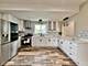 421 N Leclaire, Chicago, IL 60644