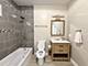 421 N Leclaire, Chicago, IL 60644