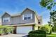 1179 W Maggie, Romeoville, IL 60446