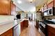 1179 W Maggie, Romeoville, IL 60446