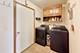 1179 W Maggie, Romeoville, IL 60446