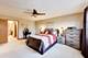 1179 W Maggie, Romeoville, IL 60446