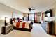 1179 W Maggie, Romeoville, IL 60446
