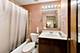 1179 W Maggie, Romeoville, IL 60446