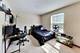 1179 W Maggie, Romeoville, IL 60446