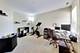 1179 W Maggie, Romeoville, IL 60446