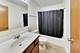 1179 W Maggie, Romeoville, IL 60446