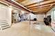 1179 W Maggie, Romeoville, IL 60446