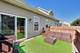 1179 W Maggie, Romeoville, IL 60446