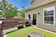 1179 W Maggie, Romeoville, IL 60446
