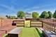 1179 W Maggie, Romeoville, IL 60446