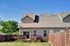 1179 W Maggie, Romeoville, IL 60446