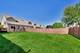 1179 W Maggie, Romeoville, IL 60446