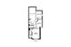 1179 W Maggie, Romeoville, IL 60446