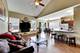 1179 W Maggie, Romeoville, IL 60446