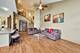 1179 W Maggie, Romeoville, IL 60446