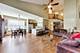 1179 W Maggie, Romeoville, IL 60446