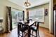 1179 W Maggie, Romeoville, IL 60446