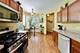 1179 W Maggie, Romeoville, IL 60446