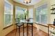 1179 W Maggie, Romeoville, IL 60446