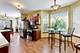 1179 W Maggie, Romeoville, IL 60446
