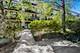 1111 W 14th Unit 111, Chicago, IL 60608
