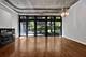 1111 W 14th Unit 111, Chicago, IL 60608