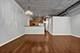 1111 W 14th Unit 111, Chicago, IL 60608